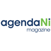 agenda-NI-conference