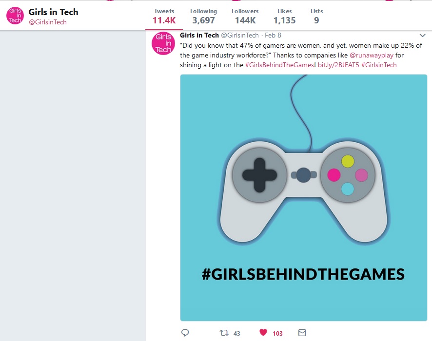 Girls-In-Tech-Tweet
