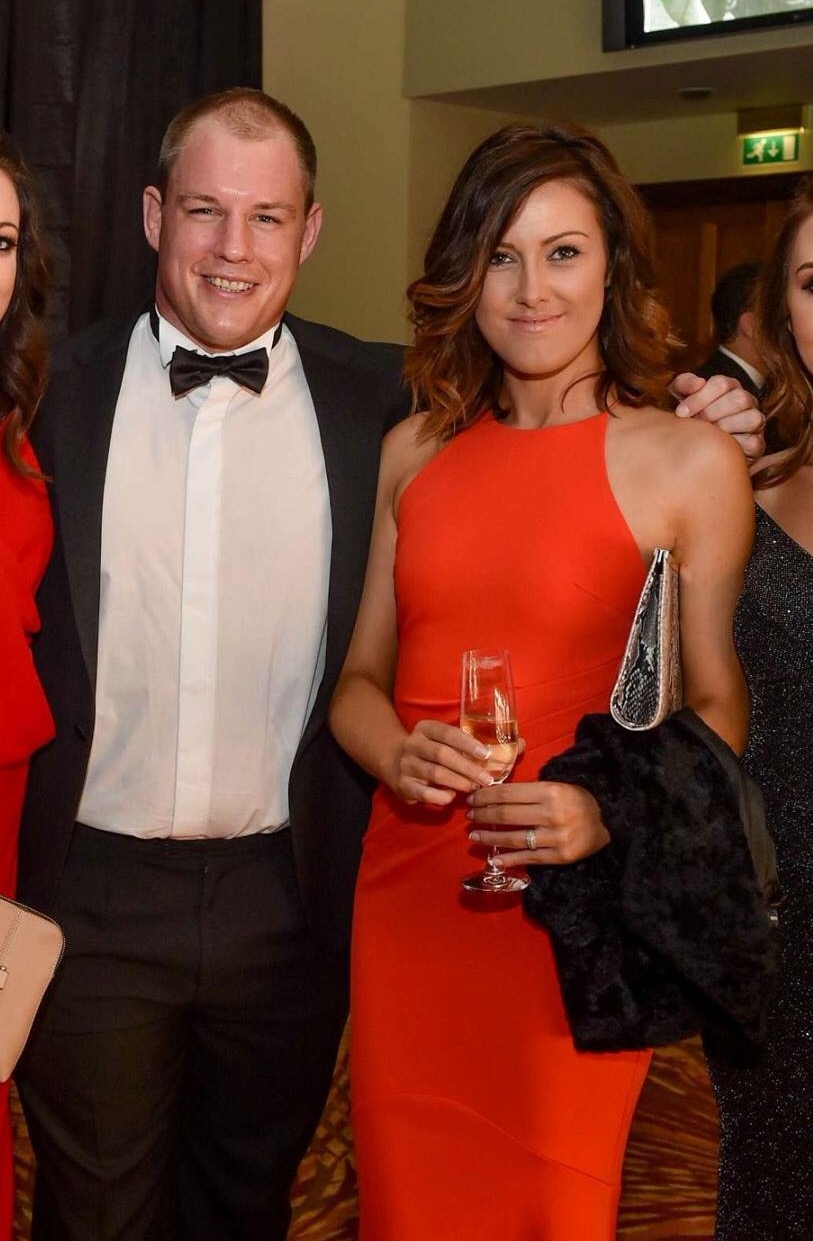 Leanne-Ross-Bronson-Ross