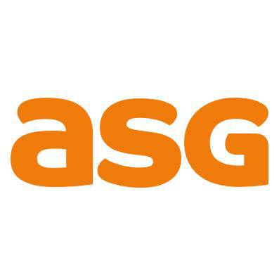 asg-logo