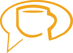CupofLee-Logo