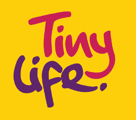 tinylife-charity-logo