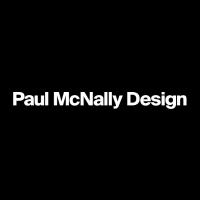 Paul-McNally-Design
