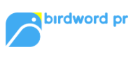 birdword-PR-logo