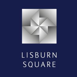 lisburn-square-logo