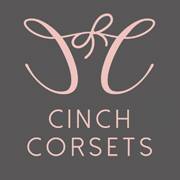 cinch-corsets