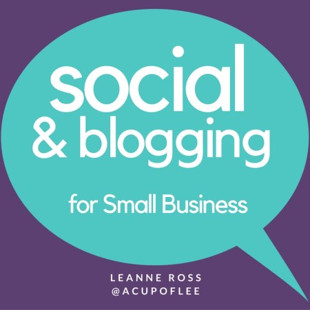 Social-Blogging-Small-Business