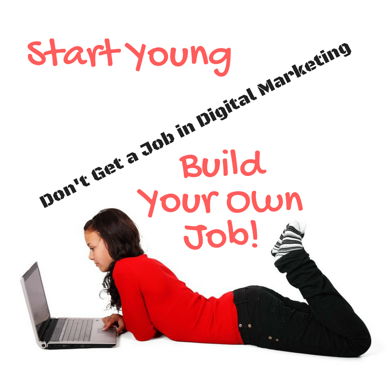 Job-Digital-Marketing-Create-Your-Own-