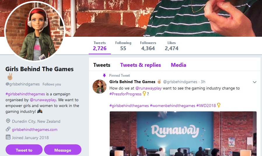 girls-behind-games-twitter